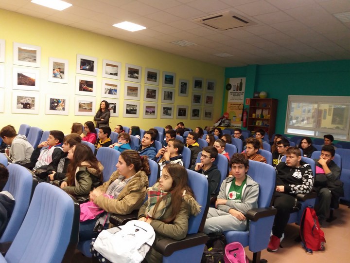 20170210 102512 (Copy)